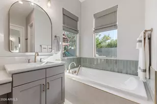 2941 S Jeffry St, Gilbert, AZ 85295 - Photo 16