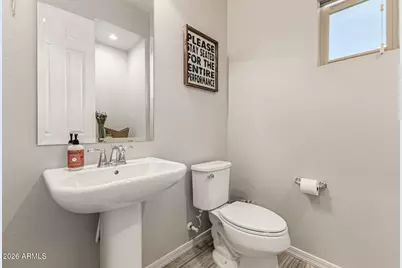 2941 S Jeffry Street, Gilbert, AZ 85295 - Photo 28