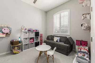 2941 S Jeffry Street, Gilbert, AZ 85295 - Photo 24