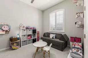 2941 S Jeffry St, Gilbert, AZ 85295 - Photo 24