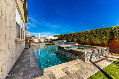 2941 S Jeffry Street, Gilbert, AZ 85295 - Photo 34