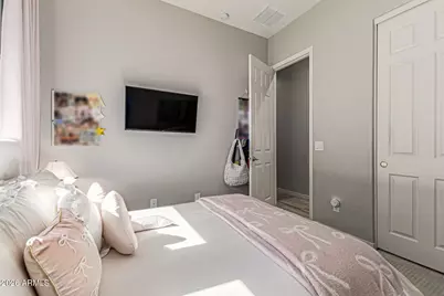 2941 S Jeffry Street, Gilbert, AZ 85295 - Photo 20