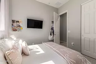 2941 S Jeffry St, Gilbert, AZ 85295 - Photo 20