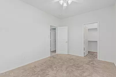 408 N Falcon Court, Gilbert, AZ 85234 - Photo 18