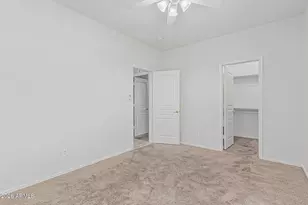 408 N Falcon Ct, Gilbert, AZ 85234 - Photo 18