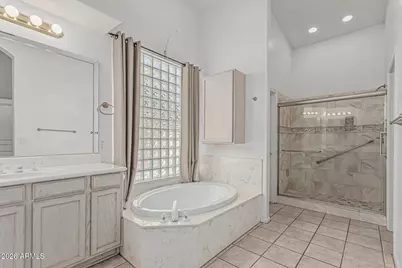 408 N Falcon Court, Gilbert, AZ 85234 - Photo 14