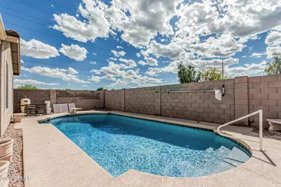 408 N Falcon Court, Gilbert, AZ 85234 - Photo 30