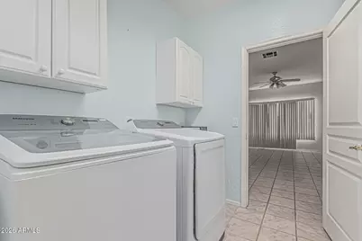 408 N Falcon Court, Gilbert, AZ 85234 - Photo 28