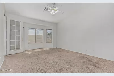 408 N Falcon Court, Gilbert, AZ 85234 - Photo 12