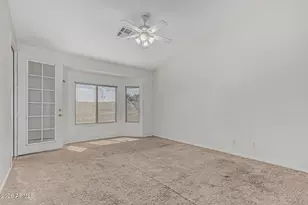 408 N Falcon Ct, Gilbert, AZ 85234 - Photo 12