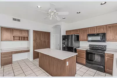 408 N Falcon Court, Gilbert, AZ 85234 - Photo 8