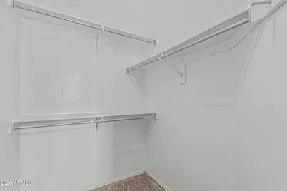 408 N Falcon Court, Gilbert, AZ 85234 - Photo 22