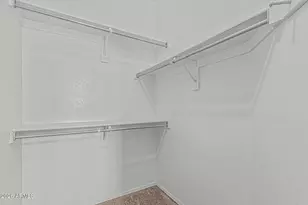 408 N Falcon Ct, Gilbert, AZ 85234 - Photo 22