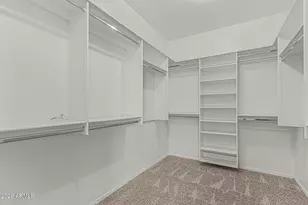 408 N Falcon Ct, Gilbert, AZ 85234 - Photo 16