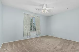 408 N Falcon Ct, Gilbert, AZ 85234 - Photo 20