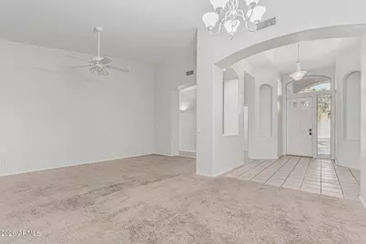 408 N Falcon Court, Gilbert, AZ 85234 - Photo 4