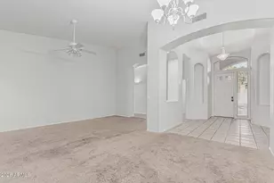 408 N Falcon Ct, Gilbert, AZ 85234 - Photo 4