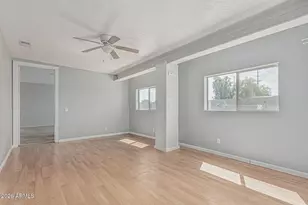 408 N Falcon Ct, Gilbert, AZ 85234 - Photo 26