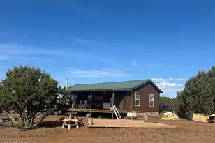 1350 Baha Rd, Show Low, AZ 85901 - Photo 20