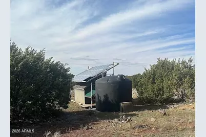 1350 Baha Road, Show Low, AZ 85901 - Photo 24