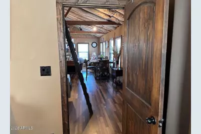 1350 Baha Road, Show Low, AZ 85901 - Photo 14