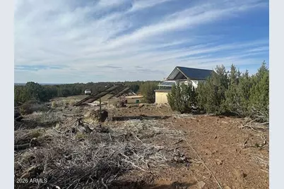 1350 Baha Road, Show Low, AZ 85901 - Photo 22