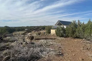 1350 Baha Rd, Show Low, AZ 85901 - Photo 22