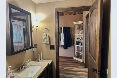 1350 Baha Road, Show Low, AZ 85901 - Photo 10