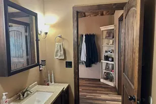 1350 Baha Rd, Show Low, AZ 85901 - Photo 10