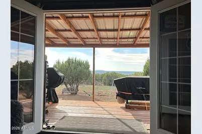 1350 Baha Road, Show Low, AZ 85901 - Photo 6