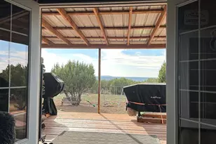 1350 Baha Rd, Show Low, AZ 85901 - Photo 6