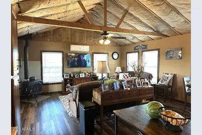 1350 Baha Road, Show Low, AZ 85901 - Photo 16