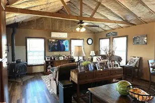 1350 Baha Rd, Show Low, AZ 85901 - Photo 16