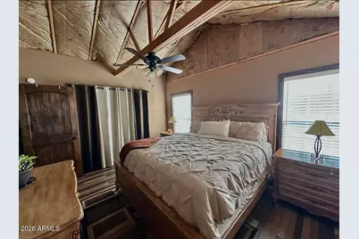 1350 Baha Road, Show Low, AZ 85901 - Photo 12