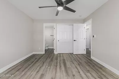 1643 W Naranja Avenue, Mesa, AZ 85202 - Photo 10