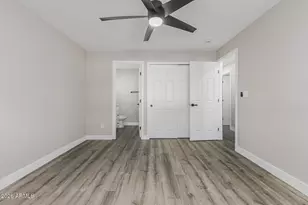 1643 W Naranja Ave, Mesa, AZ 85202 - Photo 10