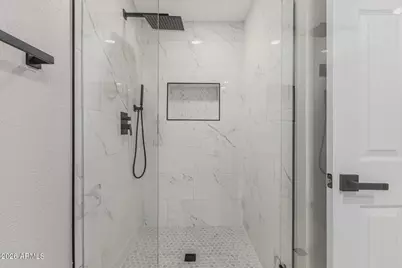 1643 W Naranja Avenue, Mesa, AZ 85202 - Photo 12