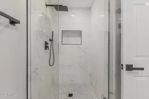 1643 W Naranja Ave, Mesa, AZ 85202 - Photo 12