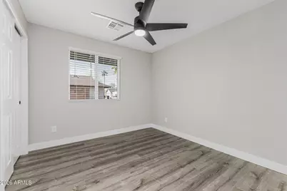 1643 W Naranja Avenue, Mesa, AZ 85202 - Photo 16