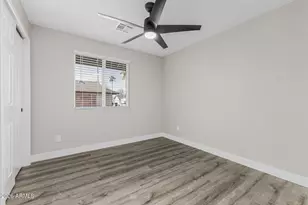 1643 W Naranja Ave, Mesa, AZ 85202 - Photo 16