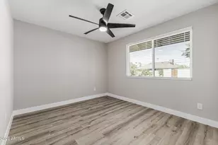 1643 W Naranja Ave, Mesa, AZ 85202 - Photo 18