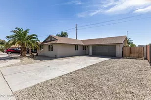 1643 W Naranja Ave, Mesa, AZ 85202 - Photo 2