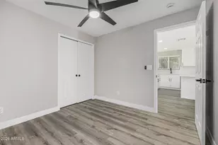 1643 W Naranja Ave, Mesa, AZ 85202 - Photo 14