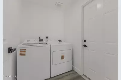 1643 W Naranja Avenue, Mesa, AZ 85202 - Photo 20