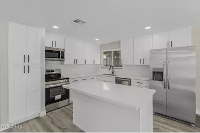 1643 W Naranja Avenue, Mesa, AZ 85202 - Photo 4