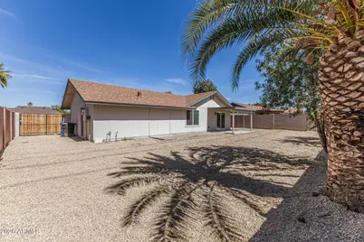 1643 W Naranja Avenue, Mesa, AZ 85202 - Photo 24