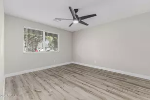 1643 W Naranja Ave, Mesa, AZ 85202 - Photo 8