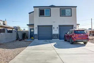 909 S 4th Ave, Phoenix, AZ 85003 - Photo 2