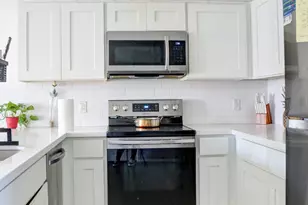 909 S 4th Ave, Phoenix, AZ 85003 - Photo 10