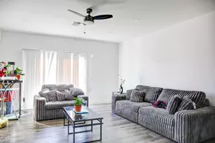 909 S 4th Ave, Phoenix, AZ 85003 - Photo 1